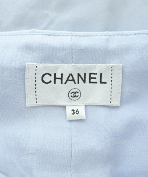 CHANEL กางเกง อื่น