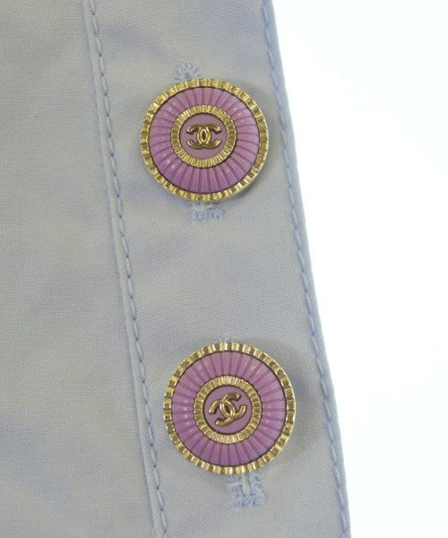 CHANEL กางเกง อื่น