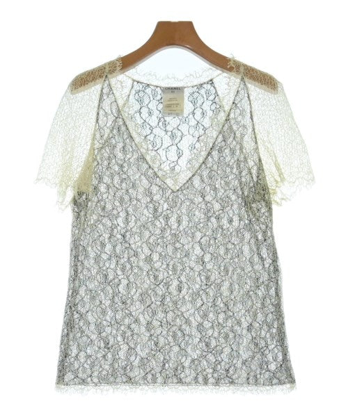 CHANEL เสื้อสตรี