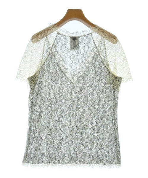 CHANEL เสื้อสตรี