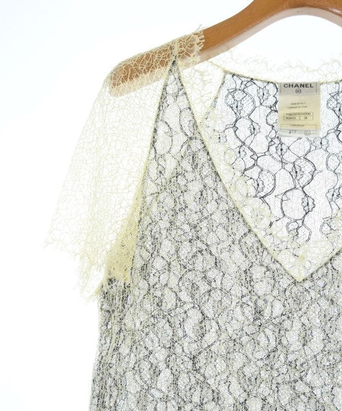 CHANEL เสื้อสตรี