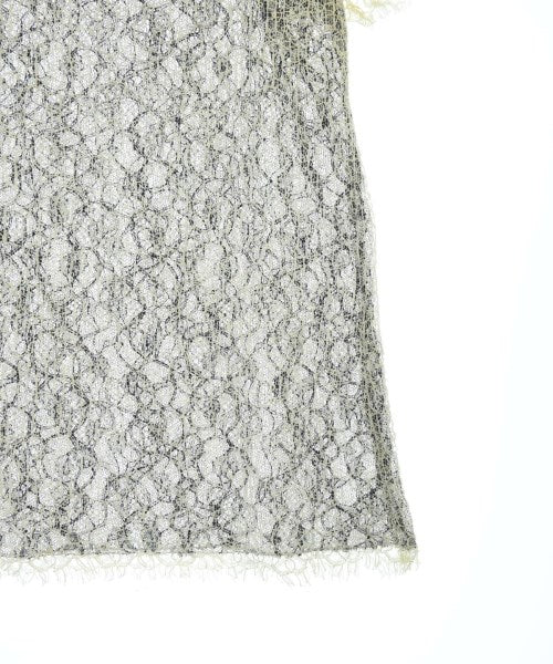 CHANEL เสื้อสตรี
