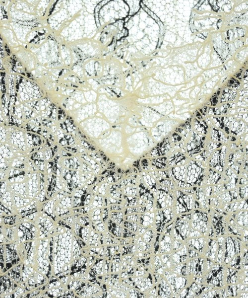 CHANEL เสื้อสตรี