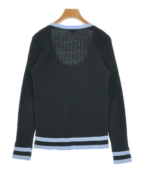 CHANEL เสื้อกันหนาว