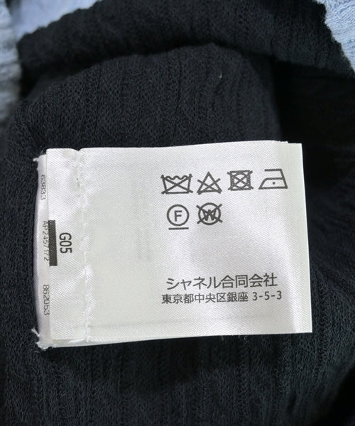 CHANEL เสื้อกันหนาว