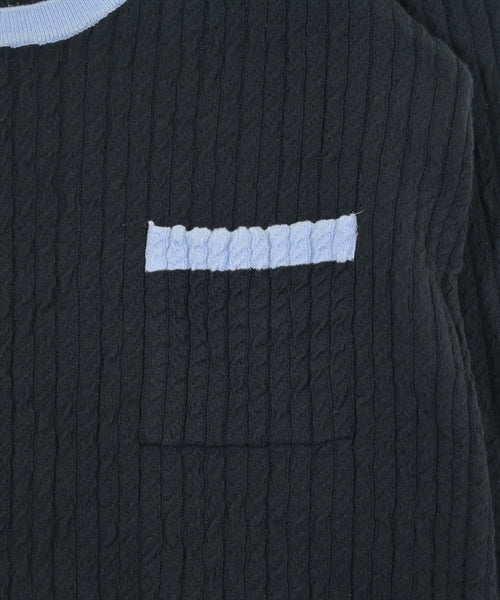 CHANEL เสื้อกันหนาว