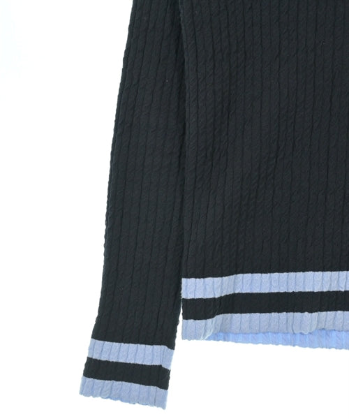 CHANEL เสื้อกันหนาว