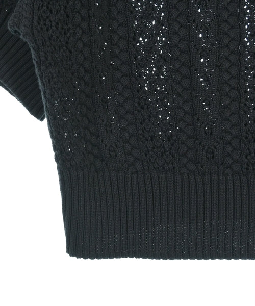 CHANEL เสื้อกันหนาว