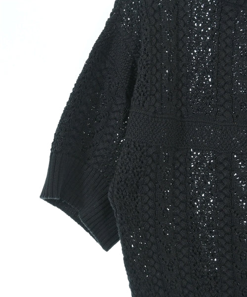 CHANEL เสื้อกันหนาว