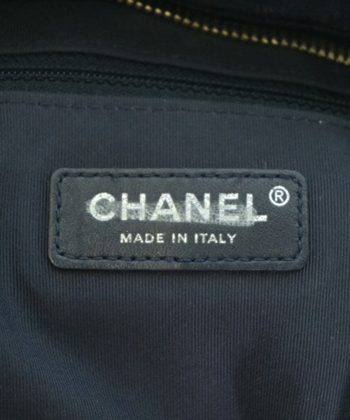 CHANEL กระเป๋าสะพาย
