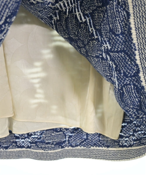 CHANEL ชุดเดรส