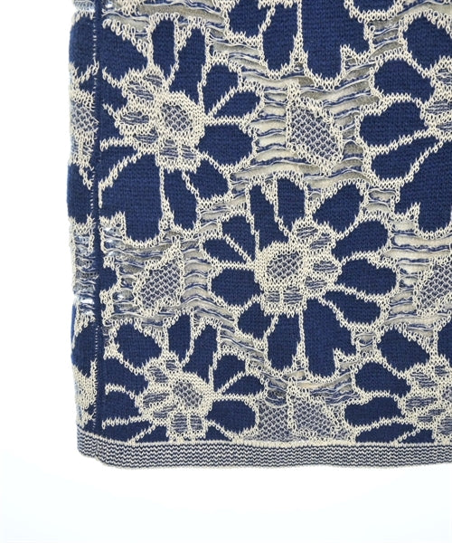 CHANEL ชุดเดรส