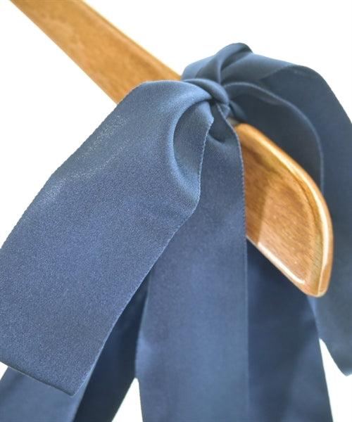 CHANEL ชุดเดรส