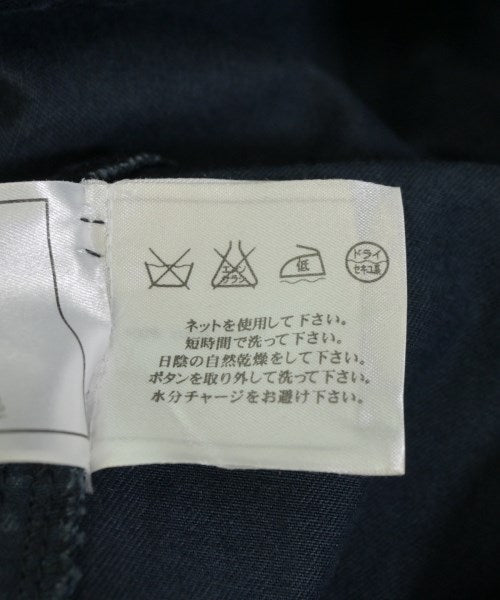 CHANEL กระโปรงยาวถึงเข่า
