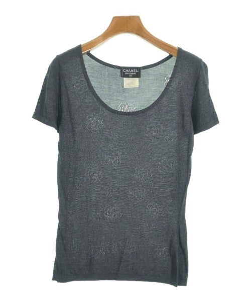 CHANEL เสื้อกันหนาว