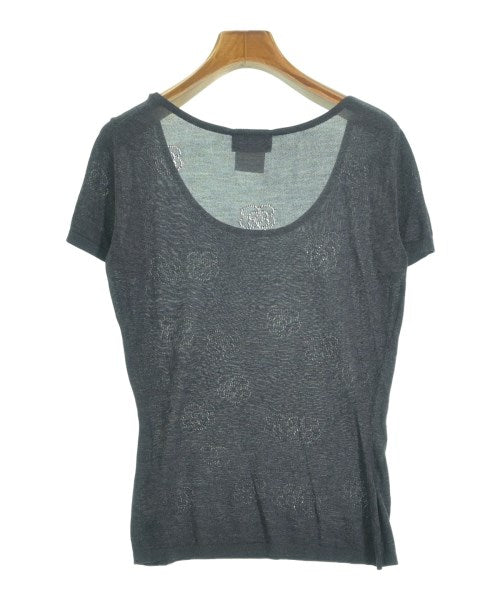 CHANEL เสื้อกันหนาว