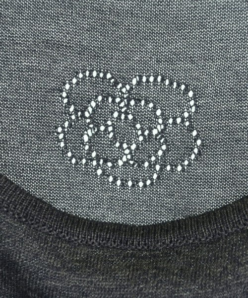 CHANEL เสื้อกันหนาว