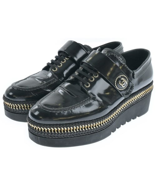 CHANEL รองเท้า อื่น