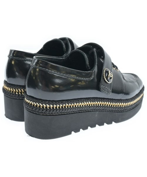 CHANEL รองเท้า อื่น