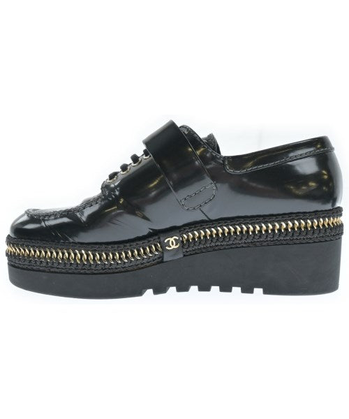 CHANEL รองเท้า อื่น