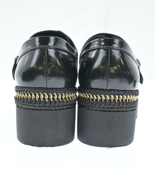 CHANEL รองเท้า อื่น
