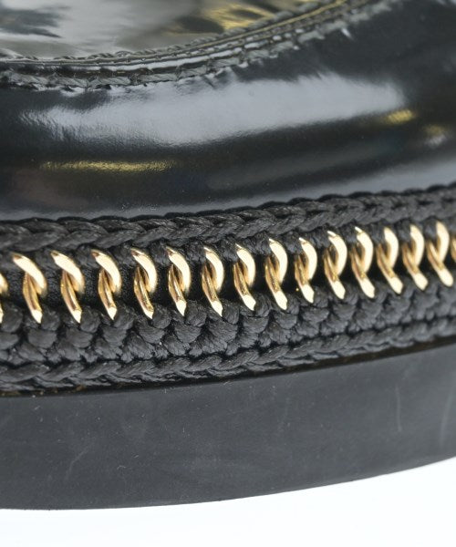 CHANEL รองเท้า อื่น