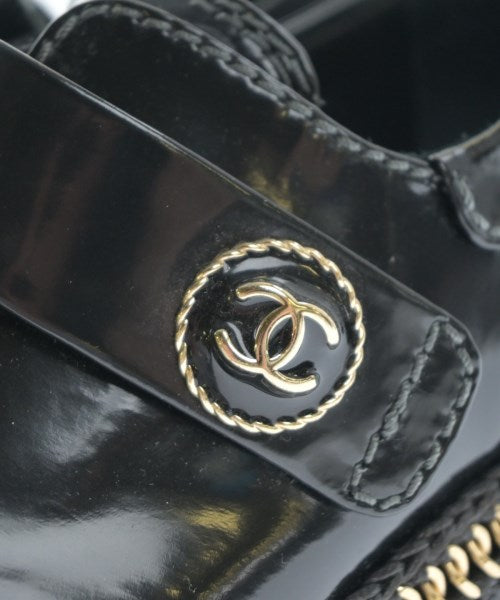 CHANEL รองเท้า อื่น