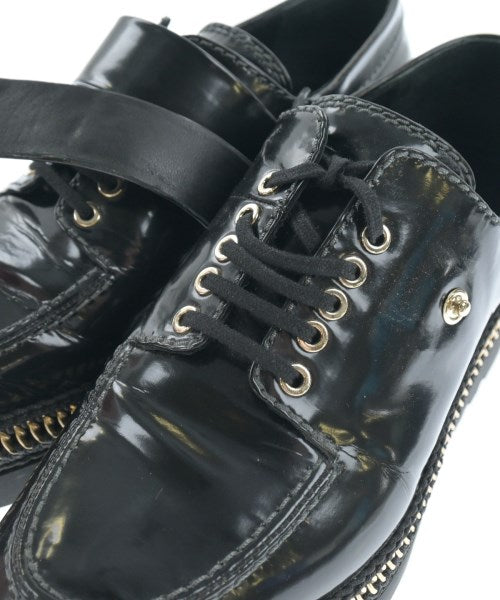 CHANEL รองเท้า อื่น