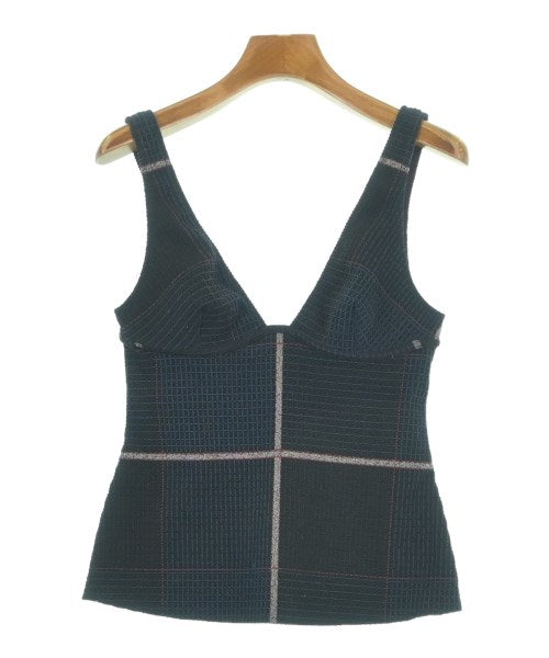 CHANEL เสื้อสตรี