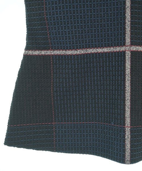 CHANEL เสื้อสตรี