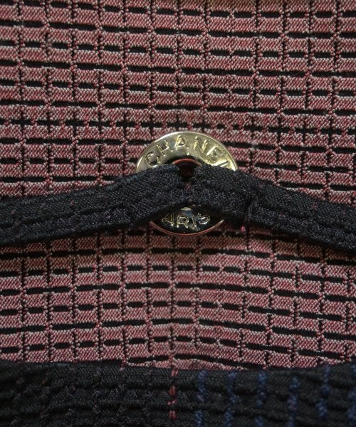 CHANEL กระโปรงยาวถึงเข่า