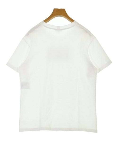 CHANEL เสื้อยืด/เสื้อท็อปส์