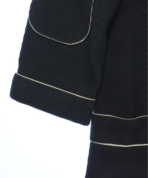 CHANEL เสื้อโค้ท อื่น