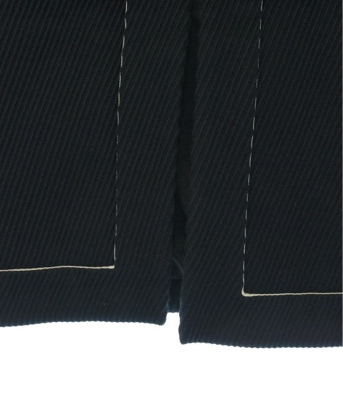 CHANEL เสื้อโค้ท อื่น