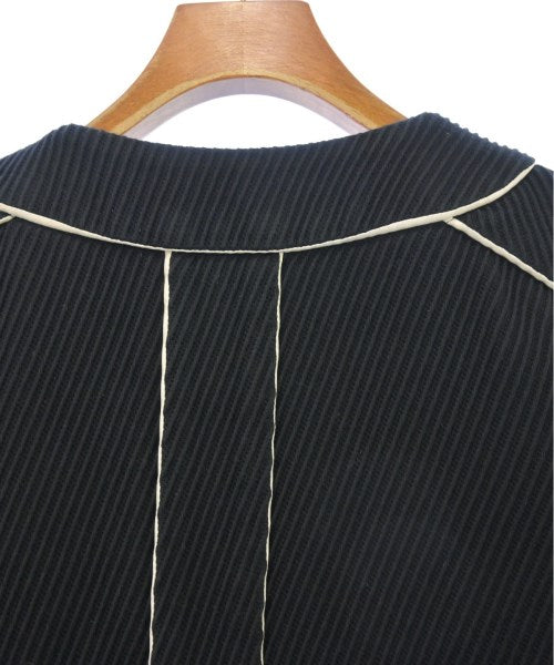 CHANEL เสื้อโค้ท อื่น