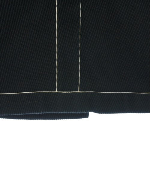 CHANEL เสื้อโค้ท อื่น