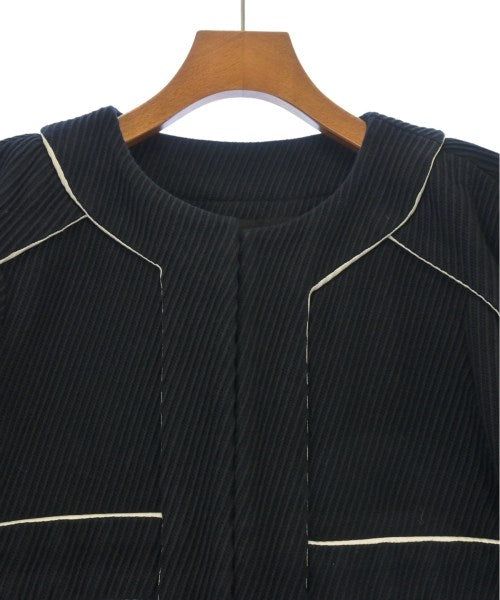 CHANEL เสื้อโค้ท อื่น