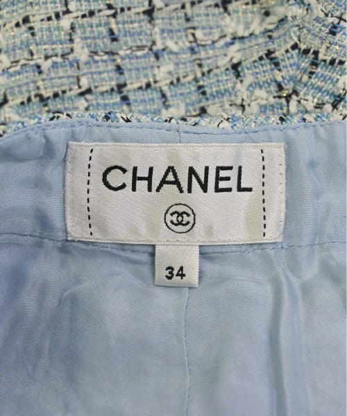 CHANEL กางเกง อื่น