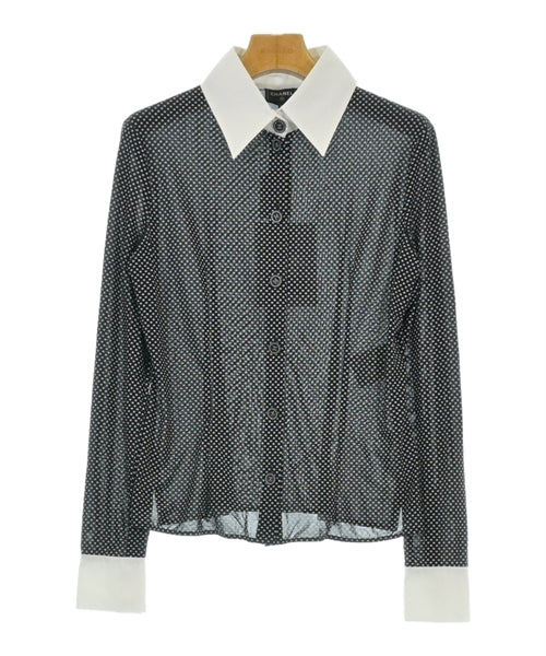 CHANEL เสื้อสตรี