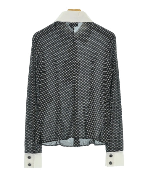 CHANEL เสื้อสตรี
