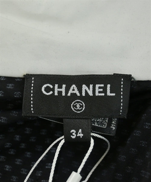 CHANEL เสื้อสตรี