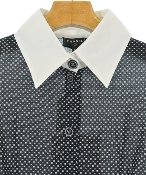 CHANEL เสื้อสตรี