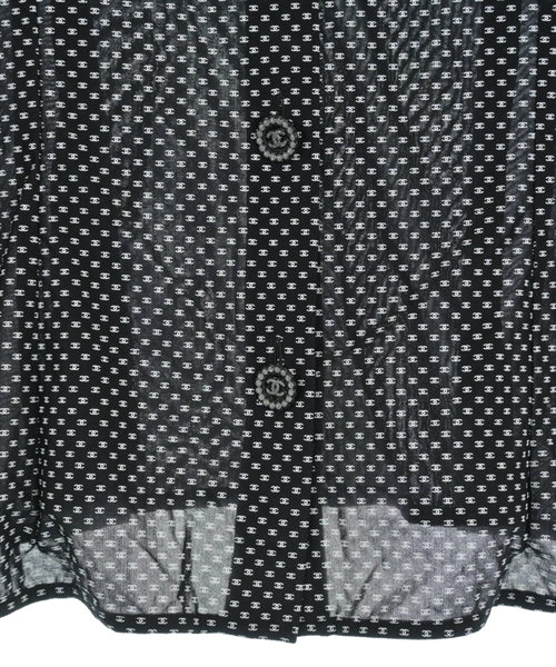 CHANEL เสื้อสตรี