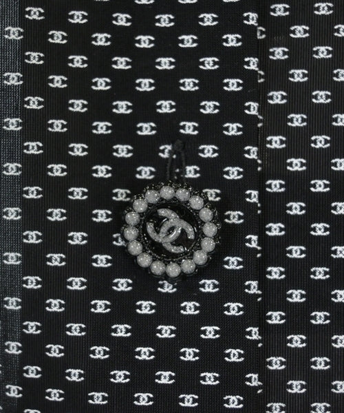 CHANEL เสื้อสตรี