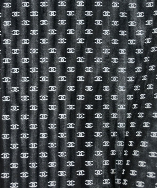 CHANEL เสื้อสตรี