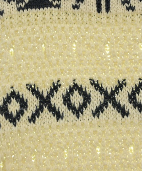 CHANEL เสื้อกันหนาว