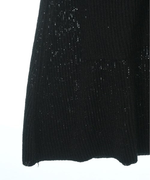 CHANEL ชุดเดรส
