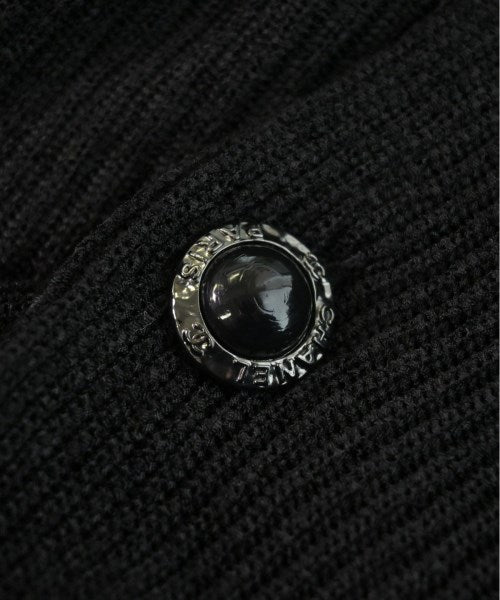 CHANEL ชุดเดรส