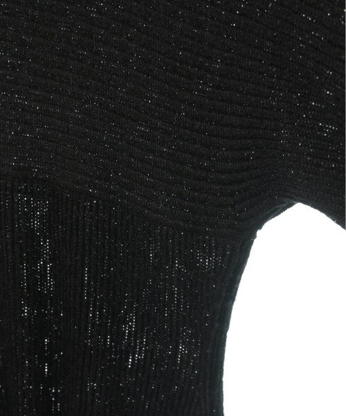 CHANEL ชุดเดรส