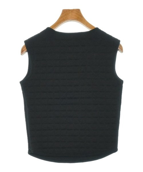 CHANEL เสื้อกั๊ก